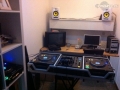 Mr-C-dj-Booth
